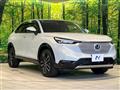 2023 Honda VEZEL