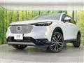 2023 Honda VEZEL