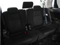 2012 Toyota Alphard G