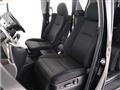 2012 Toyota Alphard G