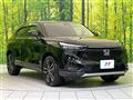 2023 Honda VEZEL