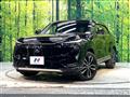 2023 Honda VEZEL