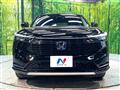 2023 Honda VEZEL