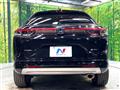 2023 Honda VEZEL