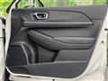 2023 Honda VEZEL