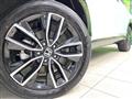 2023 Honda VEZEL
