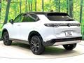 2023 Honda VEZEL
