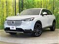 2024 Honda VEZEL