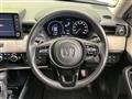 2024 Honda VEZEL