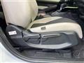 2024 Honda VEZEL
