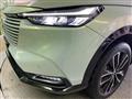 2024 Honda VEZEL