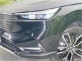 2024 Honda VEZEL