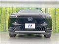 2024 Honda VEZEL