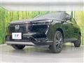 2024 Honda VEZEL