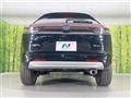 2024 Honda VEZEL