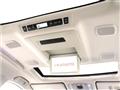 2011 Toyota Alphard G