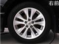 2011 Toyota Alphard G