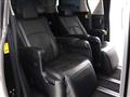 2011 Toyota Alphard G