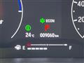 2024 Honda VEZEL