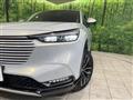2024 Honda VEZEL