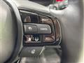 2024 Honda VEZEL