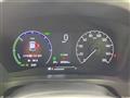 2024 Honda VEZEL