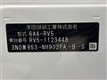 2024 Honda VEZEL