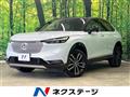 2024 Honda VEZEL