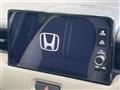 2024 Honda VEZEL
