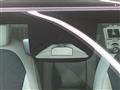 2024 Honda VEZEL