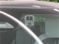 2024 Honda VEZEL