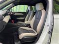 2024 Honda VEZEL
