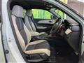 2024 Honda VEZEL
