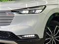 2024 Honda VEZEL