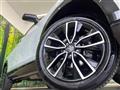 2024 Honda VEZEL