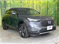 2024 Honda VEZEL