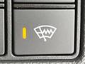 2024 Honda VEZEL