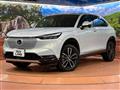 2024 Honda VEZEL