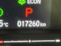 2024 Honda VEZEL