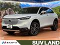 2024 Honda VEZEL