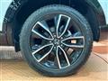 2024 Honda VEZEL
