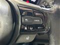 2024 Honda VEZEL