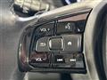 2024 Honda VEZEL
