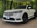 2024 Honda VEZEL
