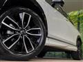 2024 Honda VEZEL