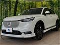 2024 Honda VEZEL