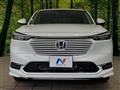 2024 Honda VEZEL