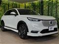 2024 Honda VEZEL