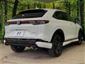 2024 Honda VEZEL