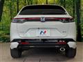 2024 Honda VEZEL